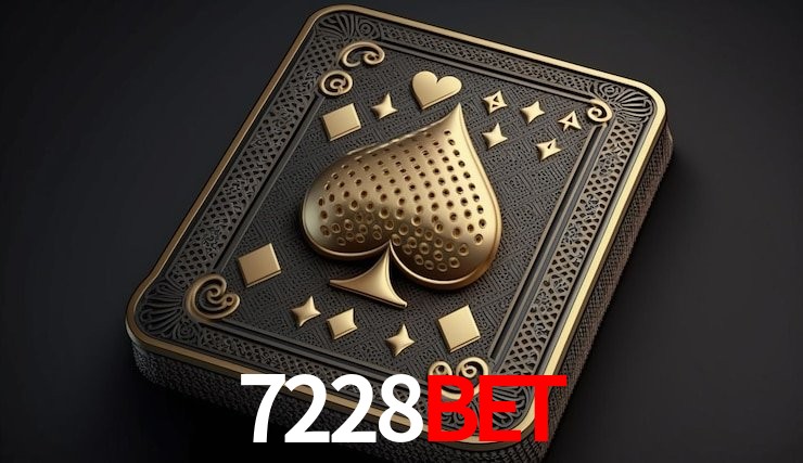 Desvendando o Mundo dos Jogos Virtuais na 7228Bet