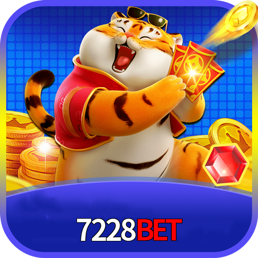 7228Bet